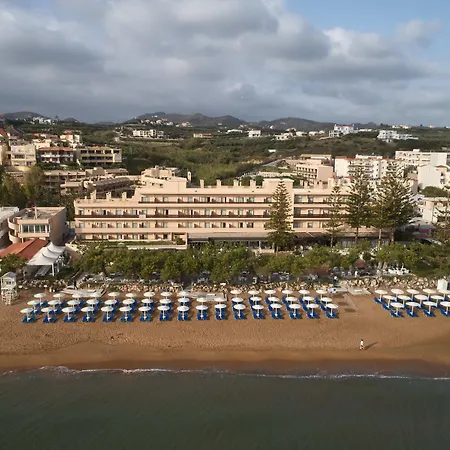 Giannoulis - Santa Marina Beach Hotel-3